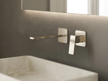 h_wall-mounted-washbasin-tap-rubinetterie-3m-583274-rel8fe4c0e4.jpg